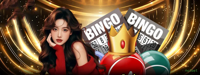Download app hotbet Android iOS