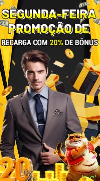 Slots no app hotbet mobile