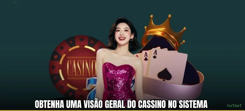 Central de dúvidas rápidas sobre o app hotbet