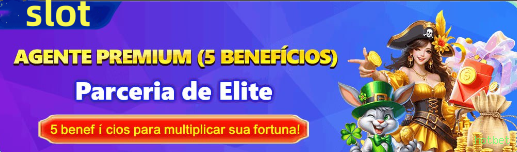 Apostas futebol ao vivo hotbet - odds competitivas