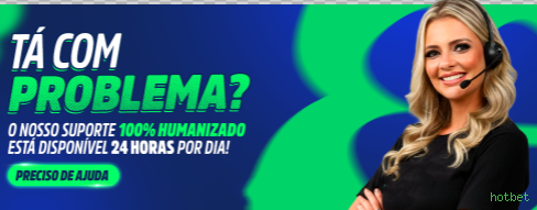 Guia rápido de apostas ao vivo na hotbet