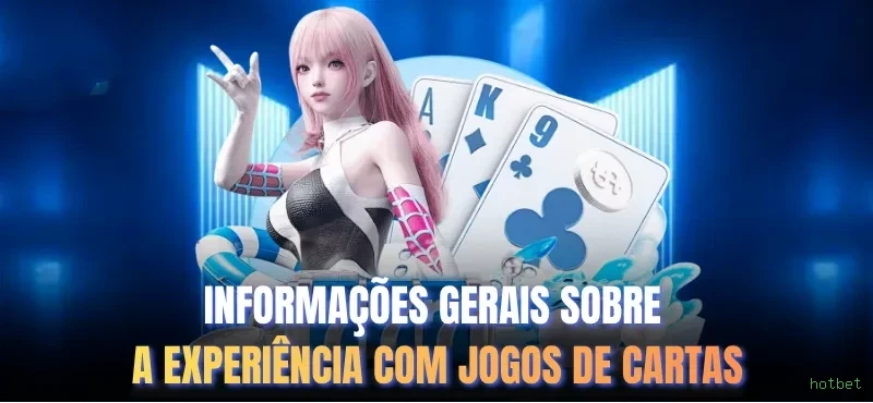 Roleta e blackjack hotbet