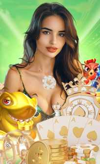 Cassino hotbet app mobile