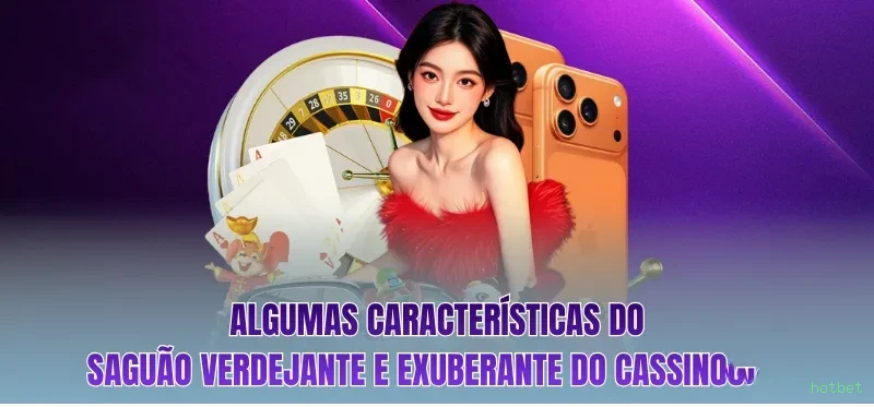 Download app hotbet Android iOS