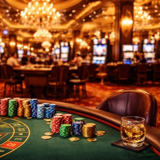 Download gratuito do app da hotbet