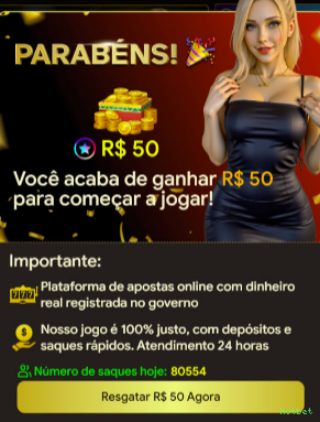 App hotbet Android download