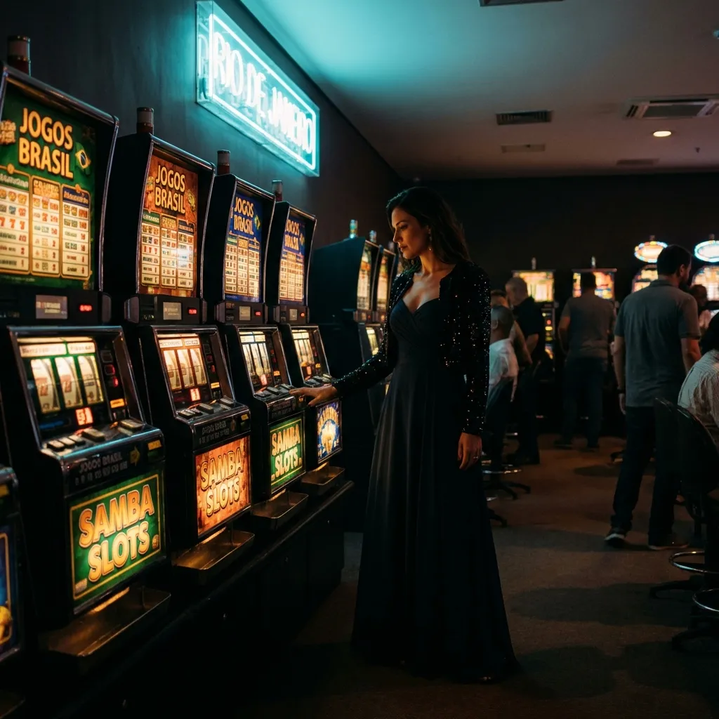 hotbet slots no app