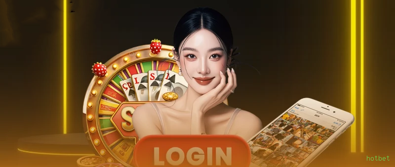 hotbet multi dispositivo