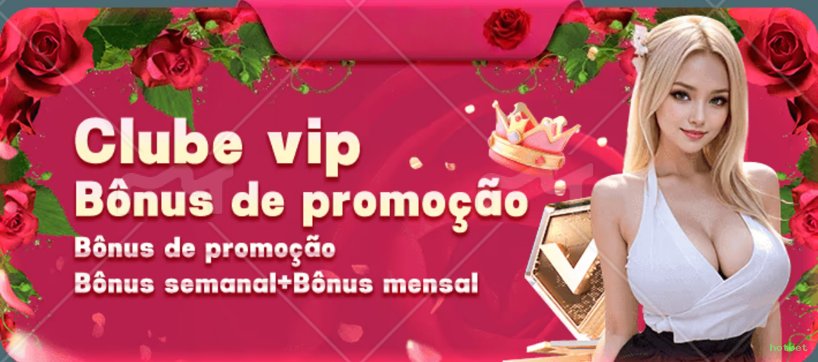 Aviator - Crash game popular na hotbet