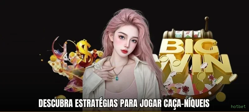 Starlight Princess - Slot game com multiplicadores na hotbet