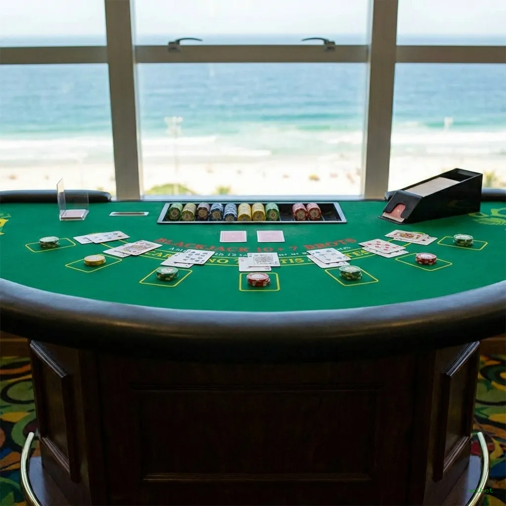 Jogos de loteria online na hotbet