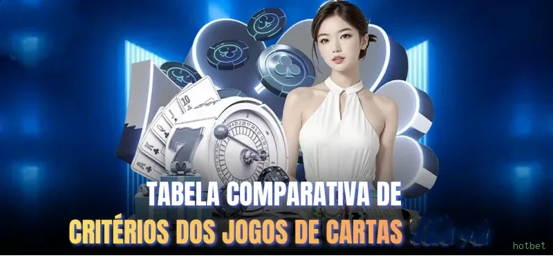 Plataforma hotbet - cassino e apostas