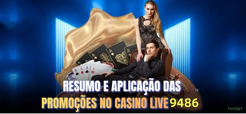 Pagamentos hotbet PIX