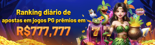 Checklist para avaliar a plataforma hotbet