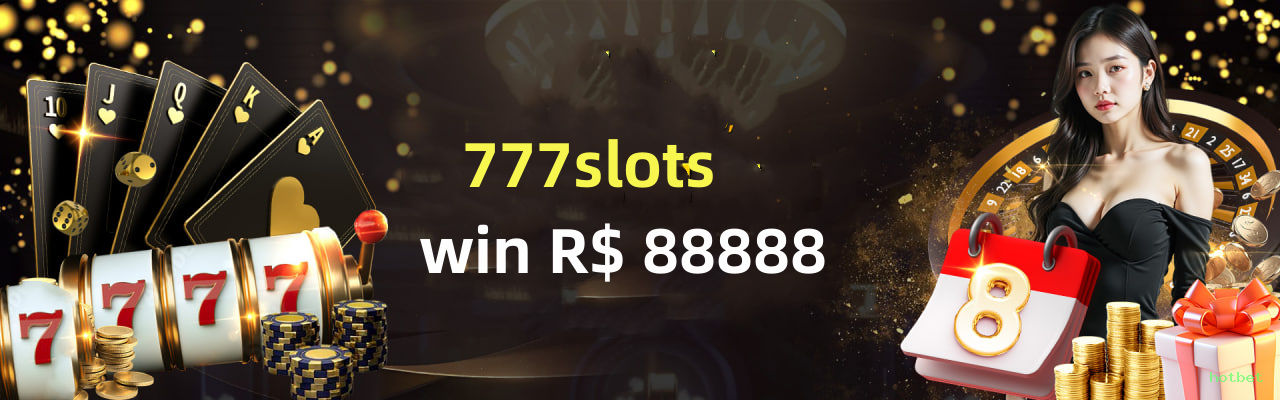 Registro hotbet - cadastro rápido