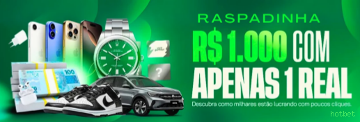 Formulário registro hotbet