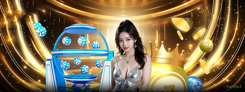 Bônus boas-vindas hotbet R$100