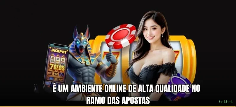 Slots hotbet - Sweet Bonanza e caça-níqueis populares