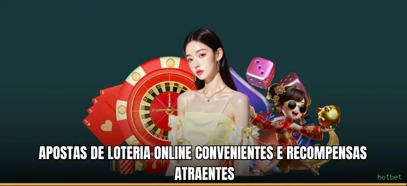 App hotbet slots mobile