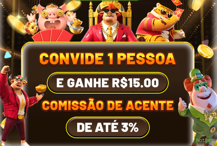 Programa VIP hotbet - benefícios exclusivos