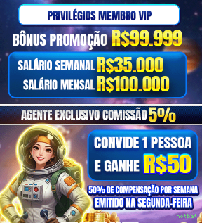 Bônus exclusivos membros VIP hotbet