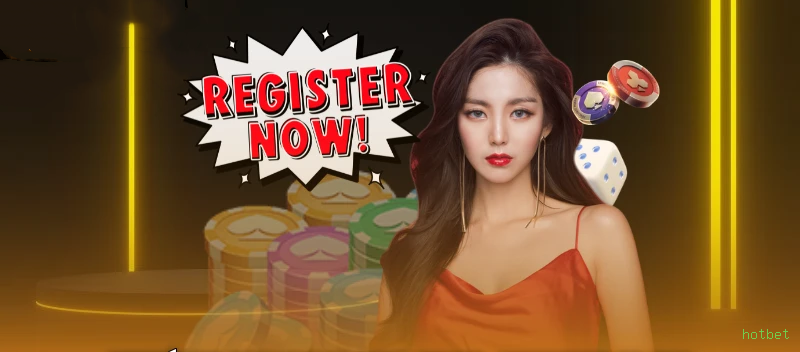 Suporte VIP hotbet - atendimento prioritário