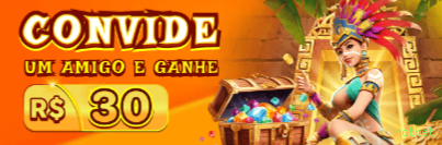 Ganhar e sacar na hotbet