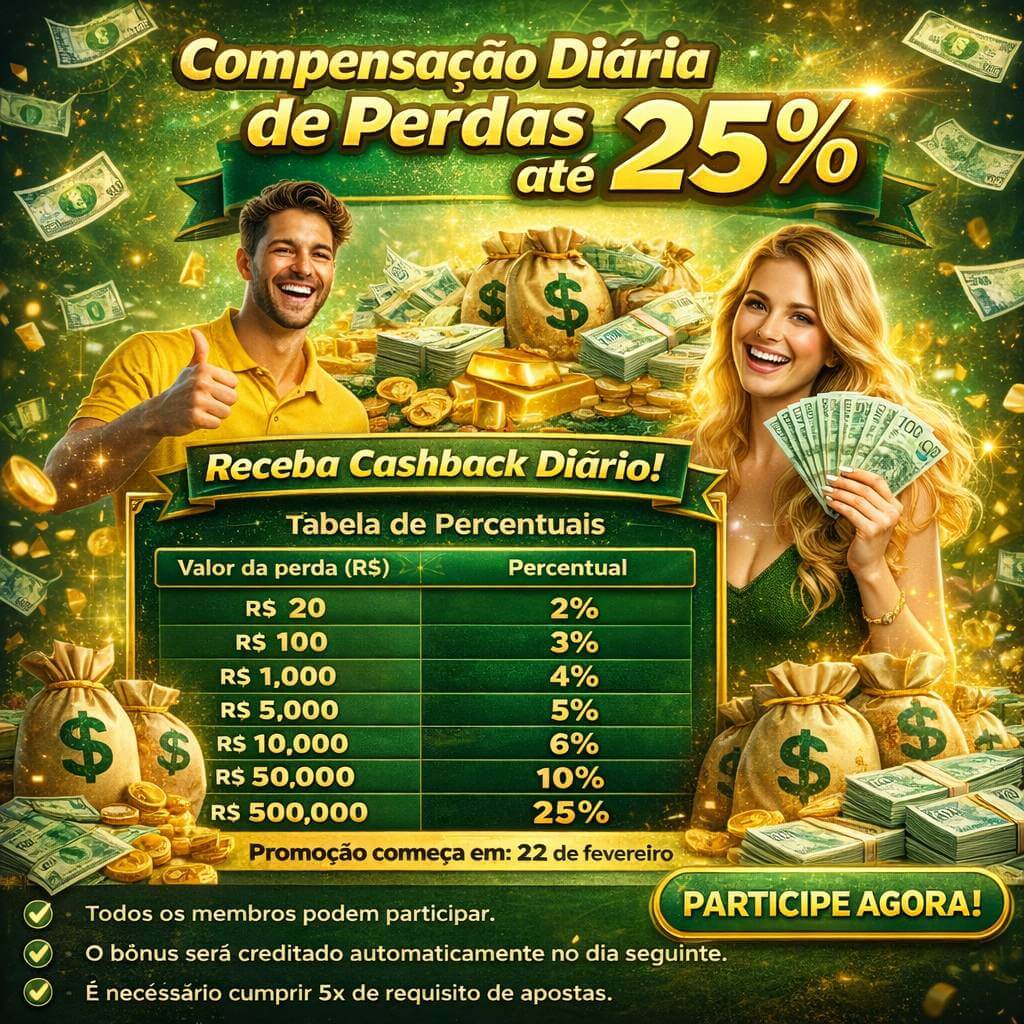 Bônus e prêmios hotbet