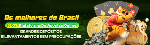 Slots com prêmios hotbet