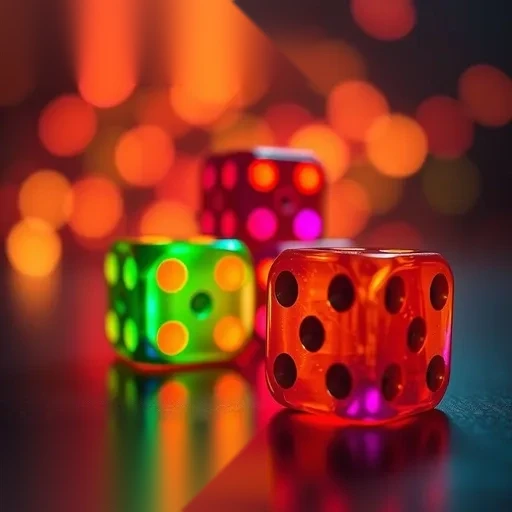 Vantagens exclusivas hotbet para jogadores brasileiros - São Paulo, Rio, BH