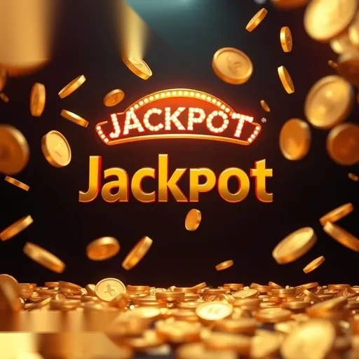 Estatísticas de bônus da hotbet em São Paulo, Rio de Janeiro e Brasília