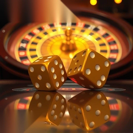 hotbet bônus R$5.000 + 500 giros - Rollover 35x, prazo 30 dias, 38% taxa conversão