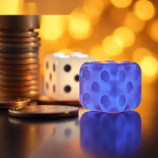 FAQ hotbet Brasil - Perguntas frequentes sobre bônus, PIX, RTP, APP mobile e VIP