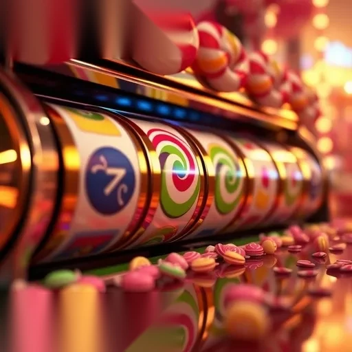 Catálogo hotbet 3.100+ jogos - Pragmatic Play, Evolution, NetEnt