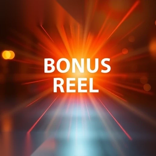 Grandes vencedores hotbet de São Paulo, Rio de Janeiro, Belo Horizonte - Saques PIX confirmados