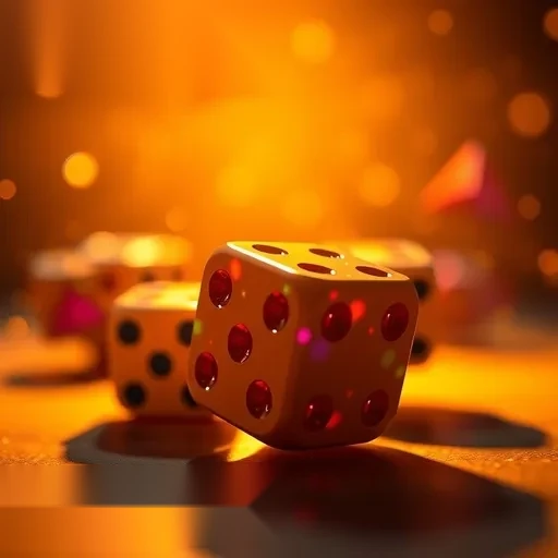 hotbet APP mobile iOS Android - 187 mil downloads São Paulo Rio BH