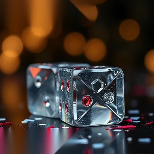 hotbet PIX instantâneo Brasil - Depósito e saque em minutos 24/7