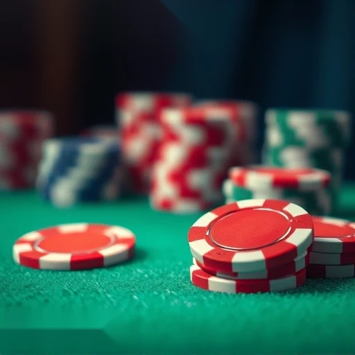 Jogo responsável hotbet - Ferramentas de controle, limites, auto-exclusão, suporte CVV 188