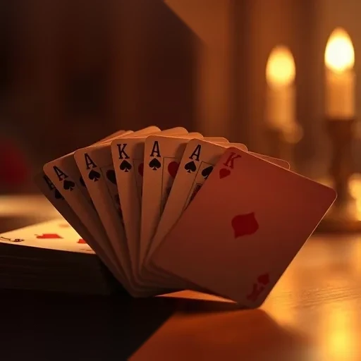 Tabela RTP verificado dos top 15 jogos mais populares hotbet - Gates of Olympus, Fortune Tiger, Aviator