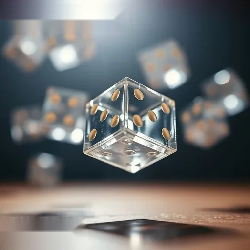 hotbet segurança SSL 256-bit - Licença Curaçao, eCOGRA, GLI certificado