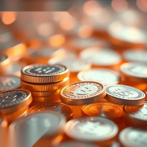 Estatísticas hotbet 2025–2026 - 120 mil jogadores ativos, R$72.5M pagos, RTP 96.52%