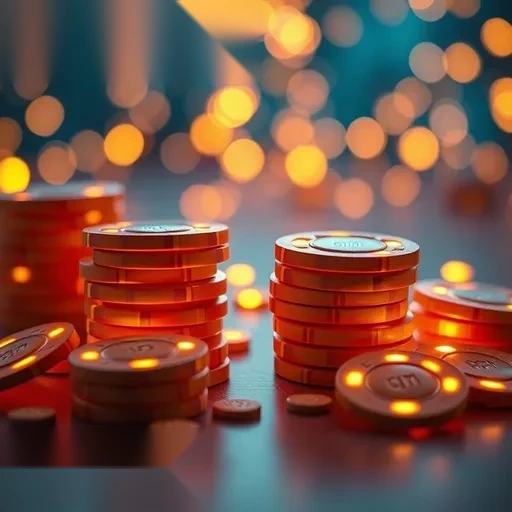 hotbet suporte 24/7 português Brasil - 47 atendentes brasileiros chat ao vivo